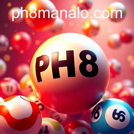 PH8