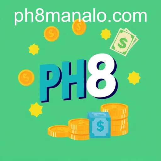 PH8
