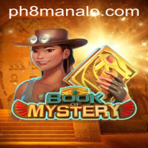 Book of Mystery: A Captivating Adventure Game with an Intriguing Twist