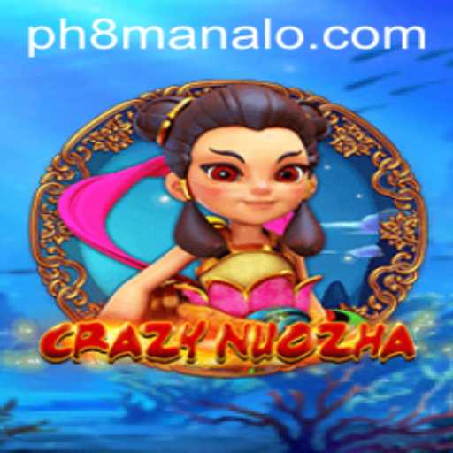 CrazyNuoZha: A Thrilling Dive into Adventure and Strategy