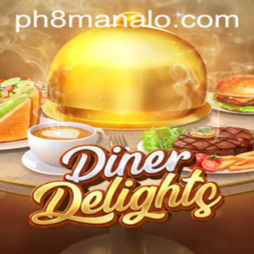 DinerDelights: The Culinary Adventure Game Taking the World by Storm