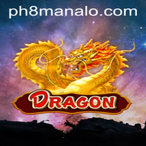 Unleashing Adventure in Dragon: The PH8 Experience