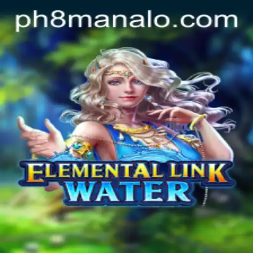 ElementalLinkWater: Dive into the Fluid World of Strategy and Excitement