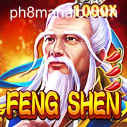 Exploring the World of FengShen: An In-depth Introduction and Guide to the Game