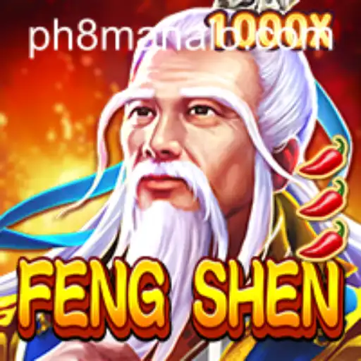 Exploring the World of FengShen: An In-depth Introduction and Guide to the Game
