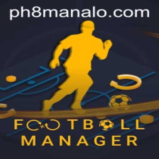 The Dynamic World of Football Manager: A Deep Dive into Gameplay and Current Trends