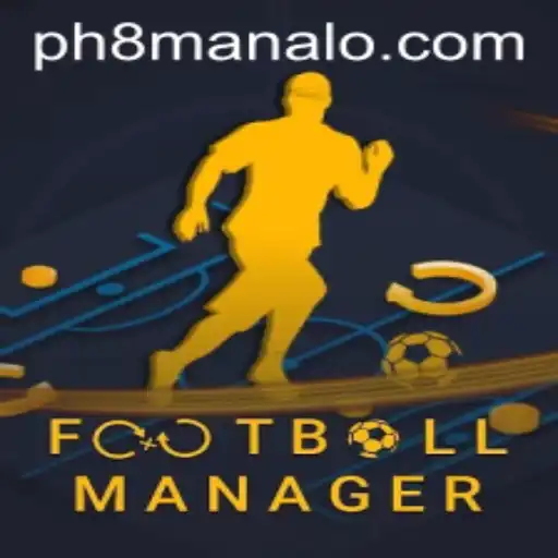 The Dynamic World of Football Manager: A Deep Dive into Gameplay and Current Trends