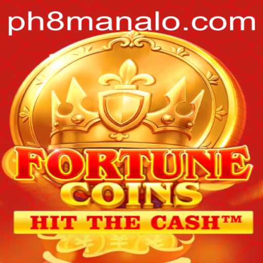 Exploring FortuneCoins: A Comprehensive Guide to the Innovative Game with a Twist of PH8