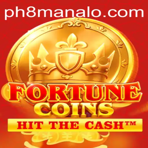 Exploring FortuneCoins: A Comprehensive Guide to the Innovative Game with a Twist of PH8