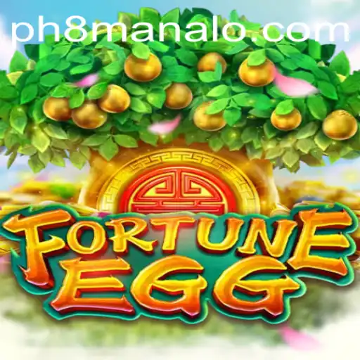 The Exciting World of FortuneEgg: A Comprehensive Guide to Gameplay and Rules