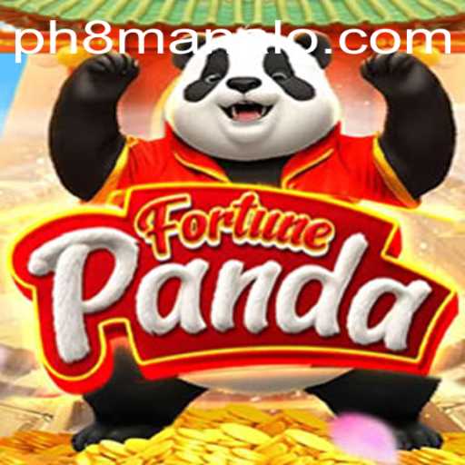 Unveiling the Enchanting World of FortunePanda: A Comprehensive Guide
