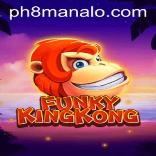 A Deep Dive into FunkyKingKong: The Trending Game You Need to Know About