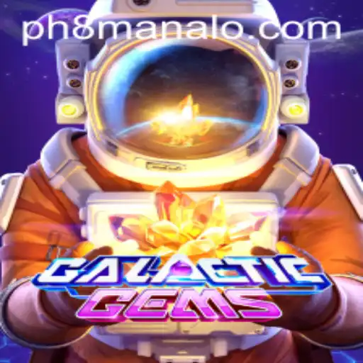 Exploring GalacticGems: A Space Adventure with Endless Challenges