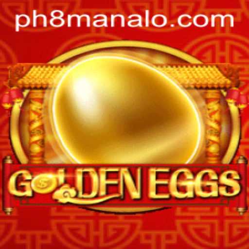 GoldenEggs: The Game that Redefines Strategy with PH8
