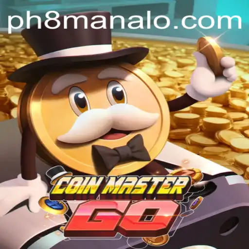 Uncovering the World of CoinMasterGO: Gameplay, Strategy, and Updates