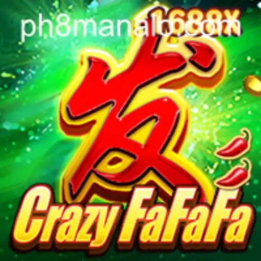 CrazyFaFaFa: A Thrilling Adventure in Gaming