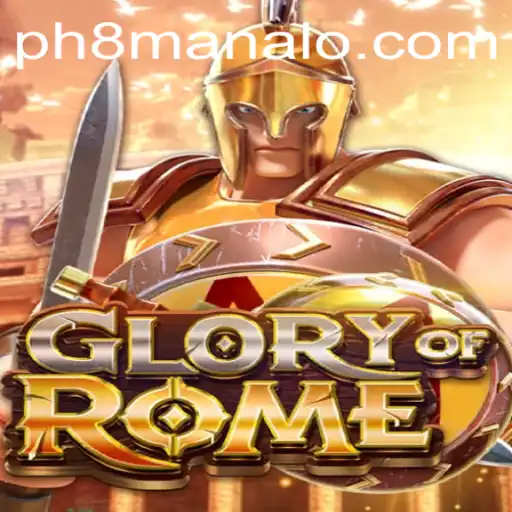Exploring the Immersive World of GloryofRome: A Deep Dive into Gameplay and Strategy