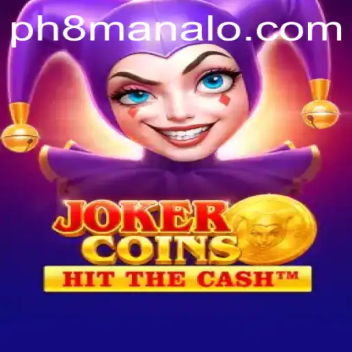 Discovering JokerCoins: A Thrilling Journey into the World of Virtual Gaming