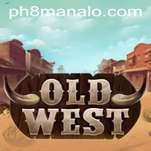 Exploring OldWest: The Game That Recreates the Wild Frontier