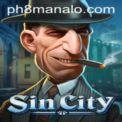 Unveiling SinCity: The Thrilling Game of Strategy and Intrigue