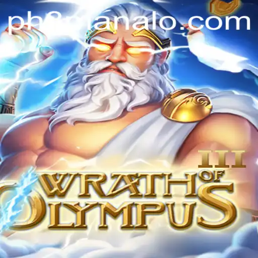 Exploring the Epic World of WrathofOlympusIII: A Comprehensive Guide
