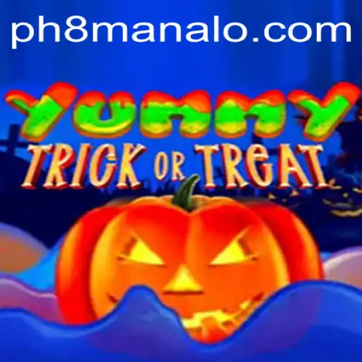 Exploring the Allure of YummyTrickorTreat and the Mysterious PH8
