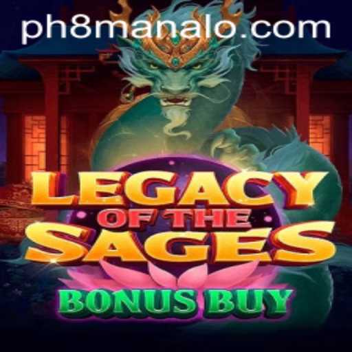 Enter the World of LegacyoftheSagesBonusBuy