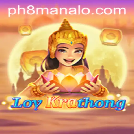 Discovering LoyKrathong: An Immersive Gaming Experience