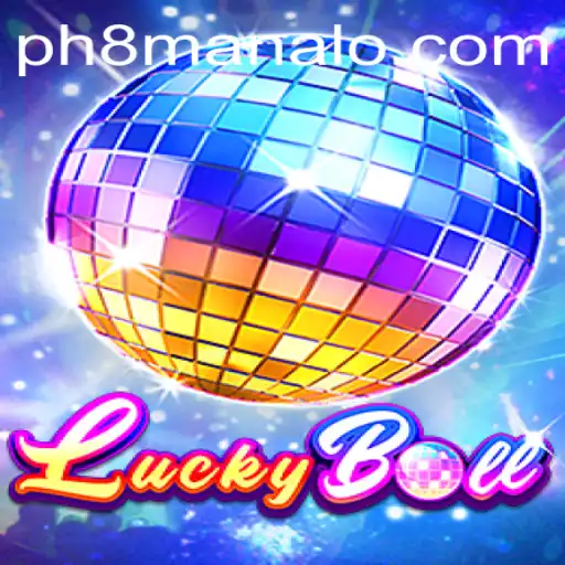 LuckyBall: The Thrilling Game Revolutionizing Entertainment