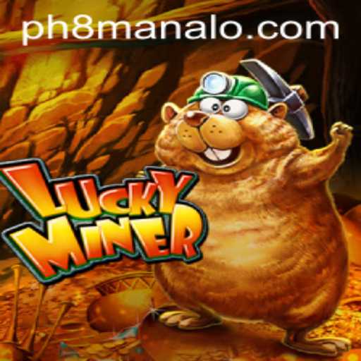 Exploring the Intricate World of LuckyMiner and its Compelling Gameplay