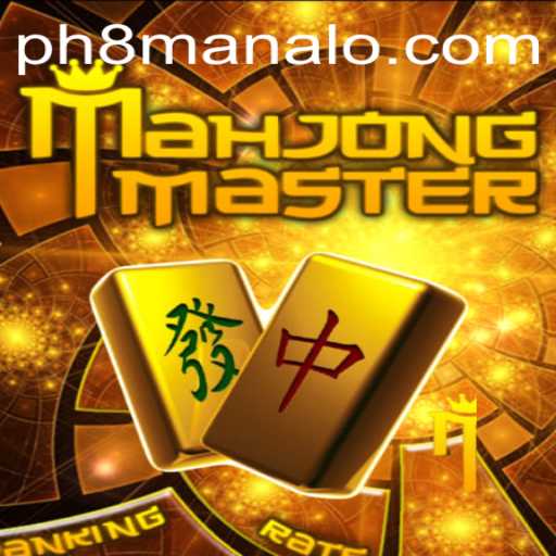 Mastering MahJongMaster with PH8: An Intriguing Game Worth Exploring