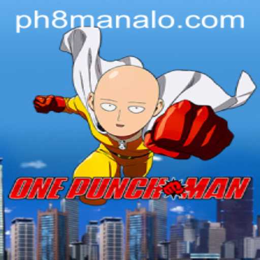 Unveiling the Thrilling Dynamics of OnePunchMan: The Game and Its PH8 Feature