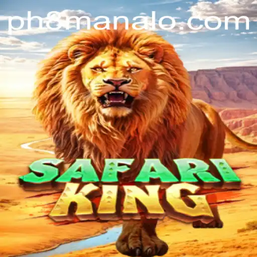 Unleash Your Inner Adventurer with SafariKing: A Thrilling Journey