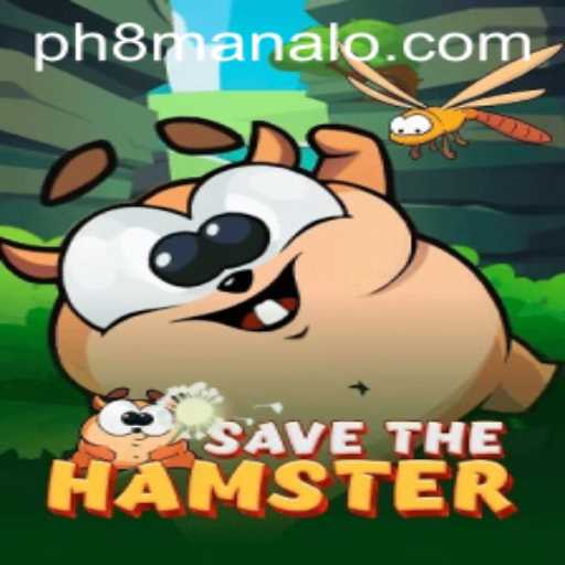 Discover 'SavetheHamster': An Innovative Gaming Adventure with PH8