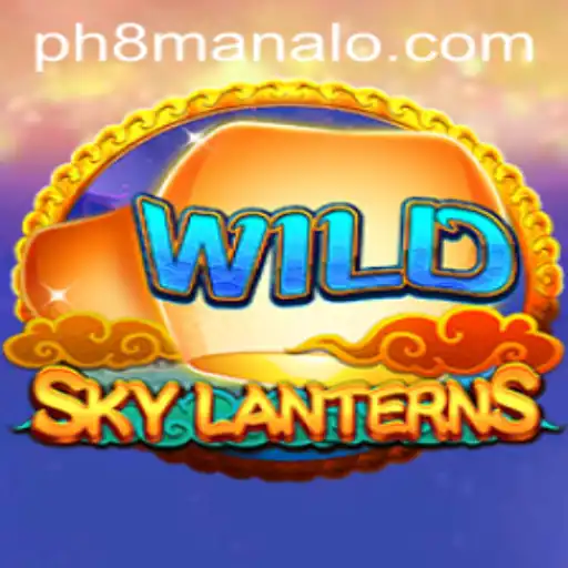 SkyLanterns: An Enchanting Journey with PH8