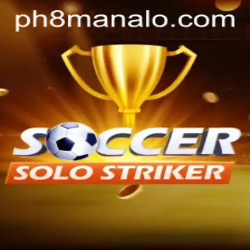 Discover the Thrill of SoccerSoloStriker: A Revolutionary Game Experience