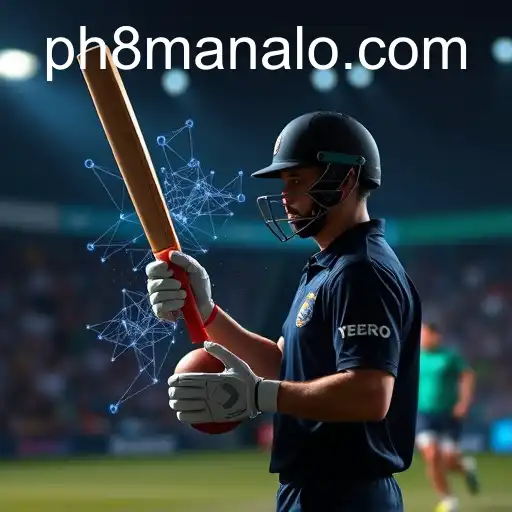 Exploring the Dynamics of Sports Betting with PH8