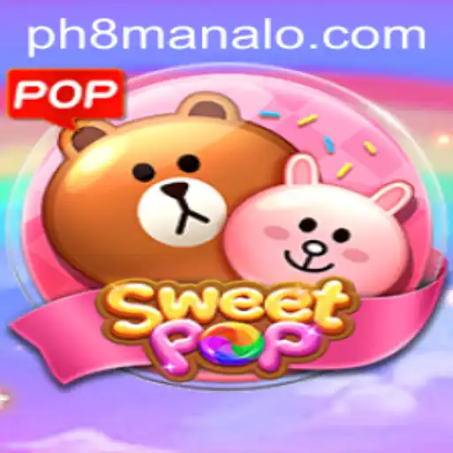 SweetPOP: The Candy-Crushing Phenomenon Taking the Gaming World by Storm