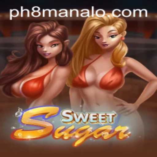 Discovering the World of SweetSugar: The Game That Takes Strategy to a New Level with PH8