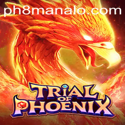 Exploring TrialofPhoenix: A Deep Dive into the Game and Its Mechanics