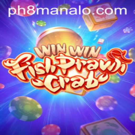 Discover the Exciting World of WinWinFishPrawnCrab: A Game of Luck and Strategy