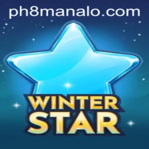 Unveiling WinterStar: A Journey Through Its Mystical World with PH8