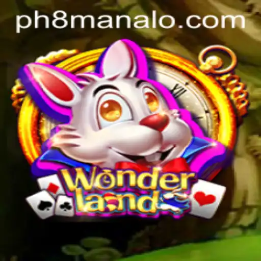 Unveiling Wonderland: A Journey Through PH8 and Its Enchanting Rules